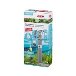 Eheim CO2 Set400