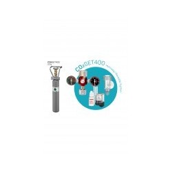 Eheim CO2 Set400