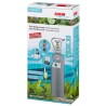 Eheim CO2 Set600