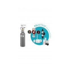 Eheim CO2 Set600