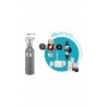 Eheim CO2 Set600