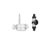 CO2-Set Diffuseur 600L