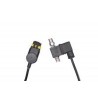 Electrovanne CO2 24V