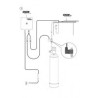 Electrovanne CO2 24V