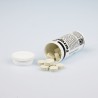 JBL Ferrotabs 30 tablettes