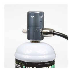 JBL ProFlora Détendeur u001