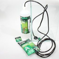 JBL ProFlora bio80 Eco