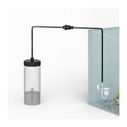 JBL ProFlora bio80