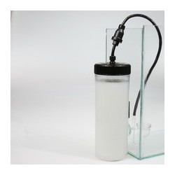 JBL ProFlora bio80