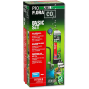 JBL ProFlora Basic Set U