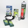 JBL ProFlora Basic Set U