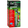 JBL ProFlora Advanced Set U