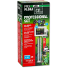 JBL ProFlora Professional Set U