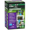 JBL Proflora CO2 Professional Set V