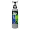 JBL ProFlora m2000 (Bouteille CO2 2 Kg)
