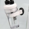 JBL PROFLORA Direct Compte-bulles+anti-rétour