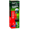 JBL ProFlora bouteille 1200gr