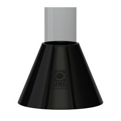 JBL ProFlora Pied bouteille CO2 m500