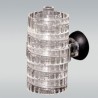 JBL ProFlora Taifun Extend