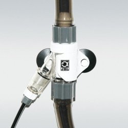JBL Proflora Direct 19/25 (Inlinediffusor)
