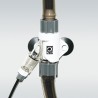 JBL Proflora Direct 19/25 (Inlinediffusor)