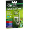 JBL ProFlora Taifun P (Diffuseur nano)