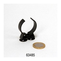 (3)JBL 2 ventouses + 1 crochet pour CO2 Count