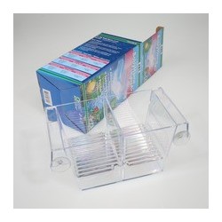 JBL BabyHome proAir
