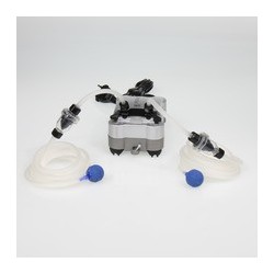 JBL ProSilent a300