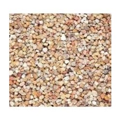 Sable moyen Aquarium Systems 5kgs