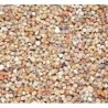 Sable moyen Aquarium Systems 5kgs
