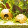 JBL Cocos Cava 1/2M