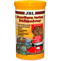 JBL Nourriture tortue 1l