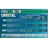 ProCristal UVC 11W