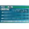 JBL ProCistal Compact Plus UV-C 18W