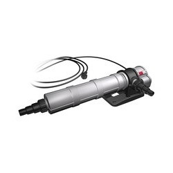 JBL ProCristal Compact Plus UV-C 36W
