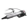 JBL ProCristal Compact Plus UV-C 36W