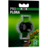 JBL Ventouse à clip (37mm) p.diffuseur CO2 2pces