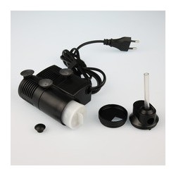 JBL ProCristal i30