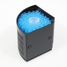 JBL CristalProfi i Module filtr.(s.fixation magn.)