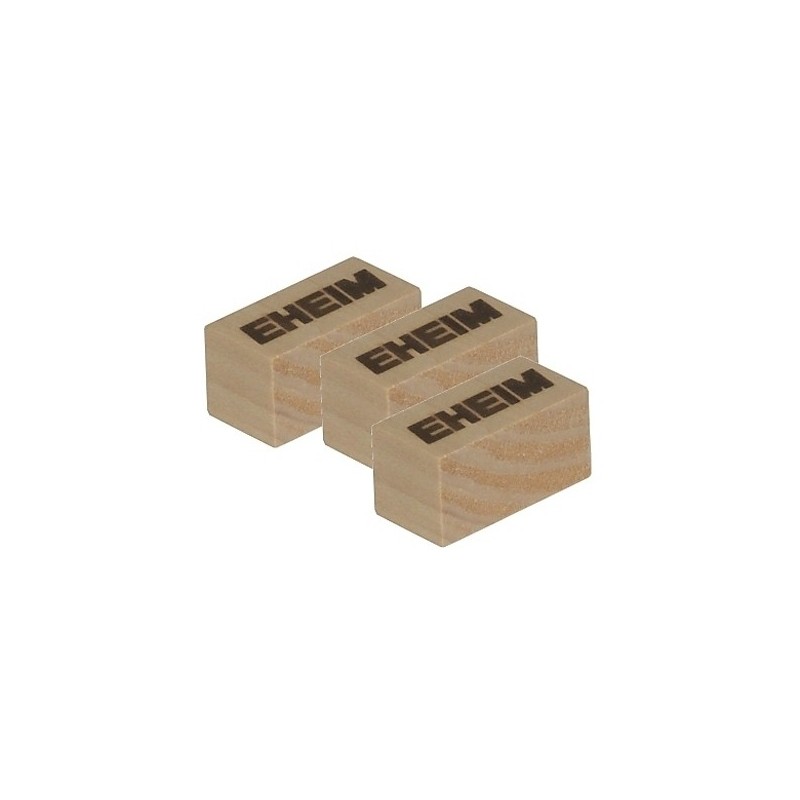 EHEIM Diffuseur 3 pièces pour Skimmarine100