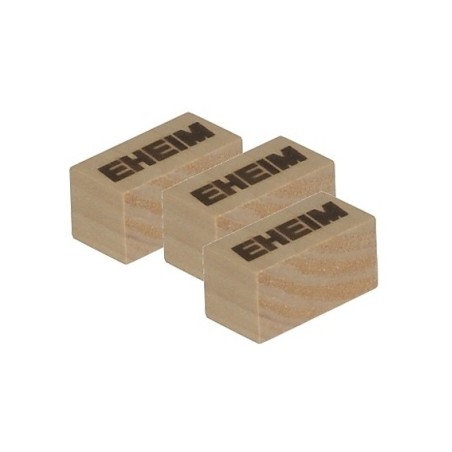EHEIM Diffuseur 3 pièces pour Skimmarine100