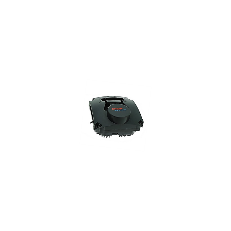 EHEIM Tête pour filtre expérience 250