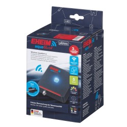 Eheim AquaAlert+e