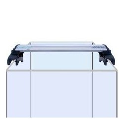 Rampe LED RAL30 - 30cm - 6W - Bleu