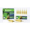 Prodibio BioVert 6 ampoules