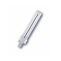 Ampoule LUMIVIE Stérilisateur UV
