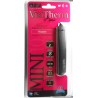 VISITHERM MINI 10