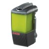 Filtre intérieur Pick Up System 30-60 l