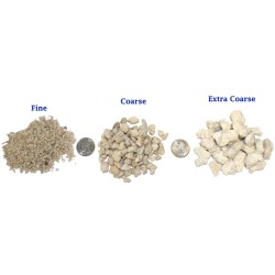 ARM Reactor Media Extra Coarse - 3.78 L